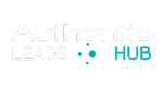 Authentic Leads Hub