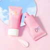 Laikou Japan Sakura Sunscreen, SPF50++ (50 gm)
