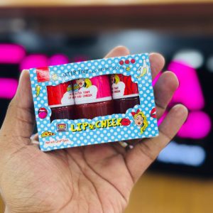 Lip Tint (1 Piece)