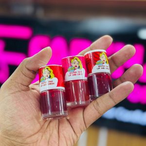 Lip Tint (1 Piece)