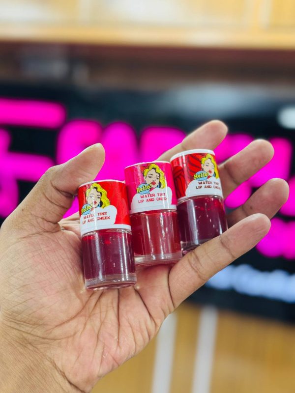 Lip Tint (1 Piece) - Image 2
