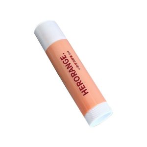 Herorange 4 pcs lipstick set
