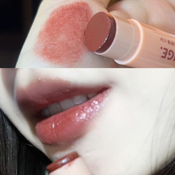 Herorange 4 pcs lipstick set - Image 8