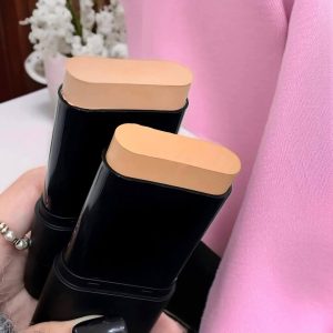 Kakashow Stick Foundation