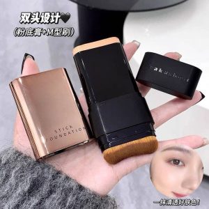 Kakashow Stick Foundation