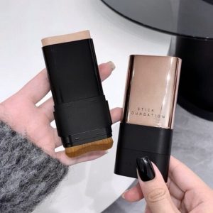 Kakashow Stick Foundation